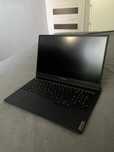 Lenovo Legion 5 RTX 3060 R5 5600H RAM32GB 1TB SSD