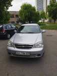 Продам автомобіль Chevrolet Lacetti 2005 року випуску за 3500 долларів