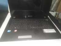 Игровой ноутбук  Packard Bell MS2290 17,3"