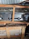 Plyta gazowa SOUTHBEND X460DD'7N