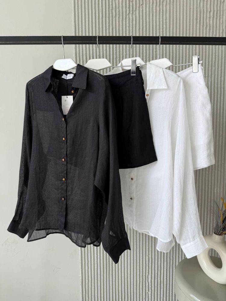 Костюм loro piana та інші