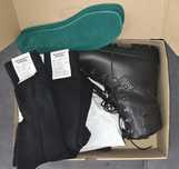 Trzewiki Buty Zimowe  DEMAR wz. 933 A/MON Oryginalne Nowe rozm. 27,5