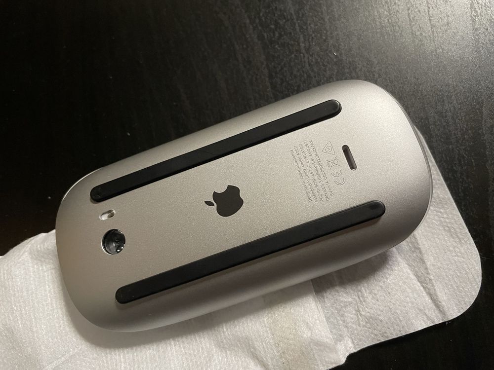 Magic mouse мышка Imac Macbook ipad