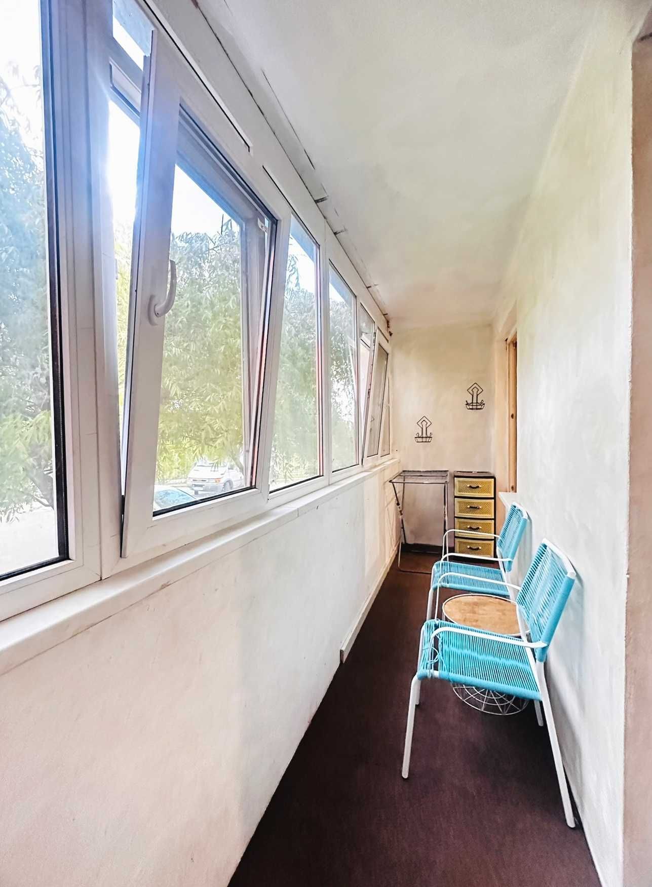 Продам 2кк в новостройке с АО , МЖК . Таврический