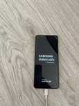 Samsung A21S - 100% FUNCIONAL