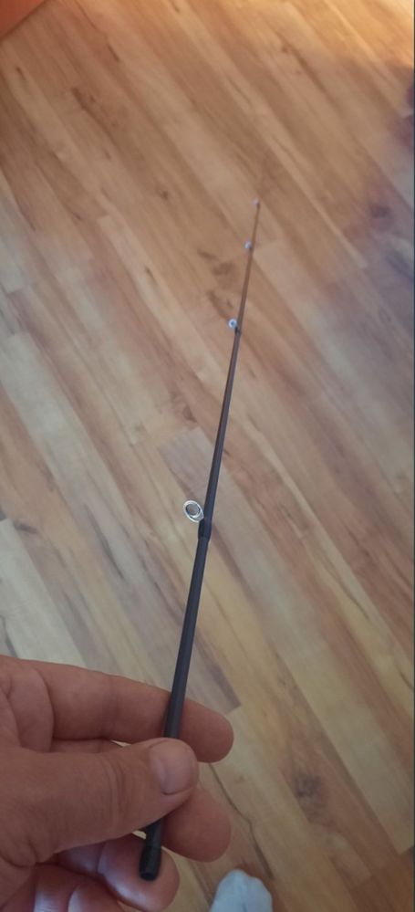 POSEIDON Salty Snsation NEOS-610UL-S