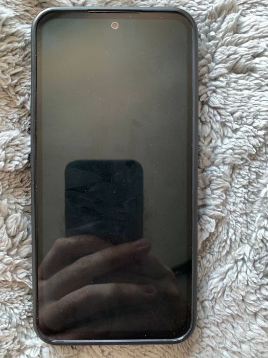 Продам или обменяю Samsung S23 FE 8/128