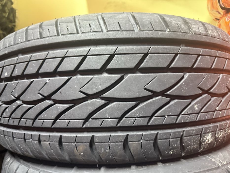 5/114.3 r18 диски легкосплавні