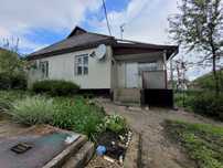 Продаж будинку Городок 106м²