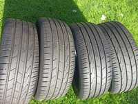 opony letnie Hankook Ventus Prime 3 215/45/18 2020