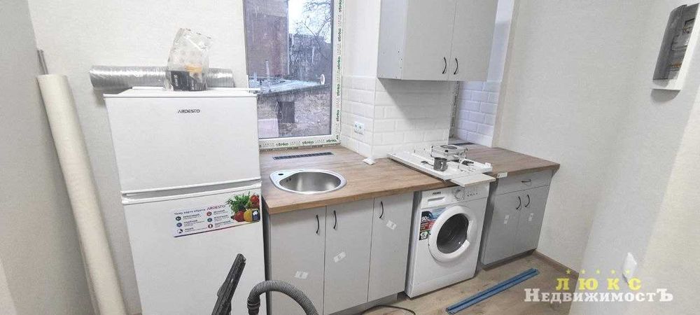 Продам готовый бизнес – минигостиница в Центре Одессы !