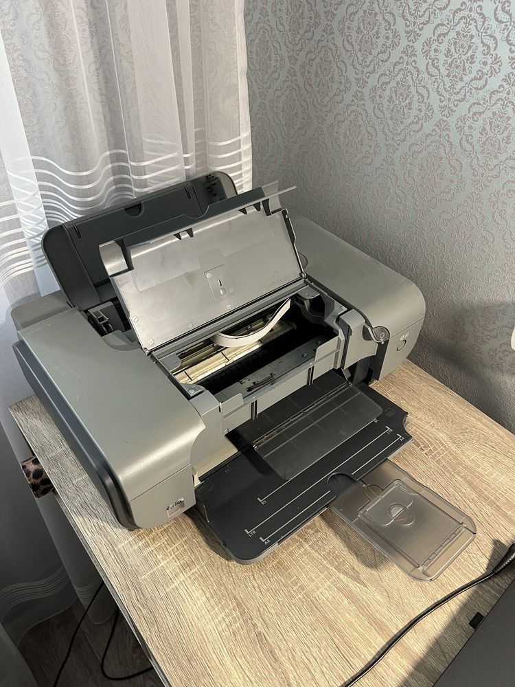 Canon ip3300 принтер