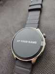 Amazfit GTR4 A2166
