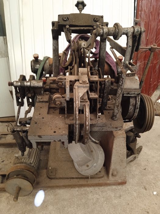 Obrigado tupijadeira de lixar rolhas nos topos de cortiça