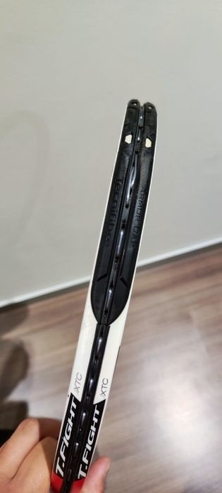 Tecnifibre T-fight 305 XTC