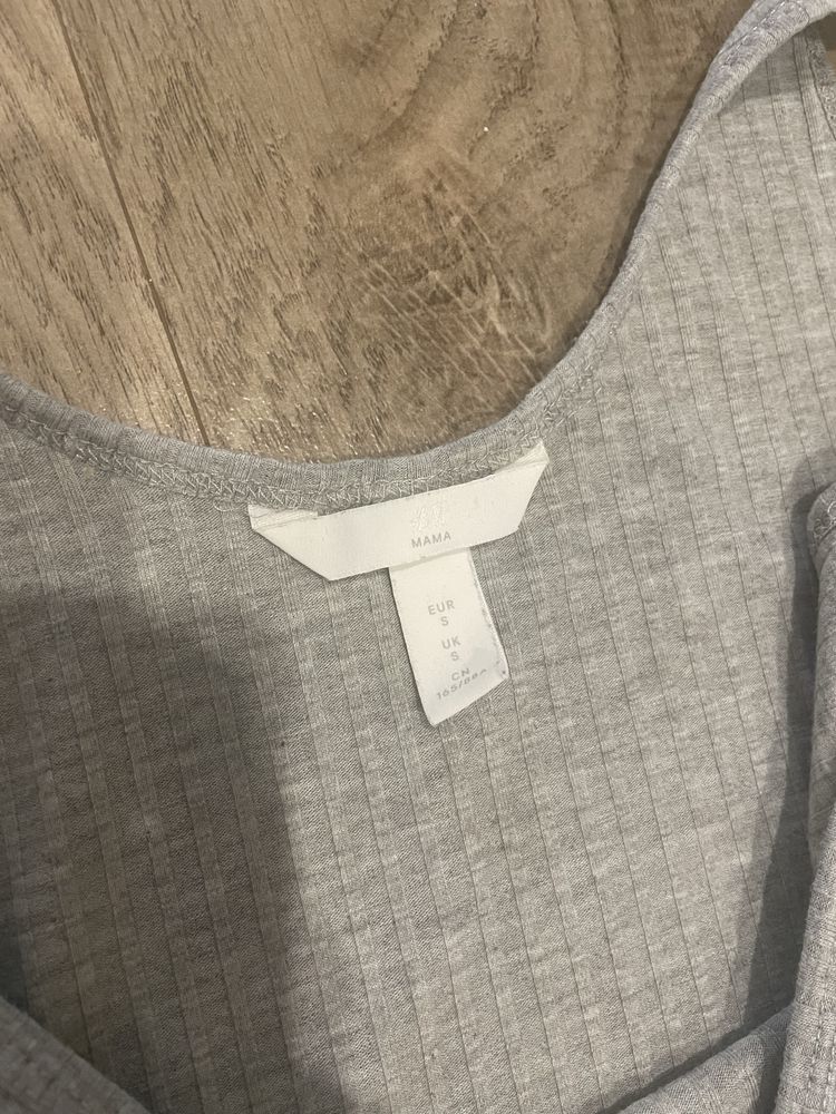 Плаття для вагітних h&m