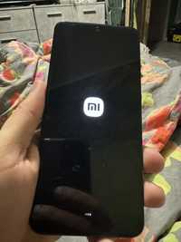 Xiaomi T 13 pro uzywane