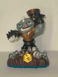 Skylanders Swap Force - Rubble Rouser