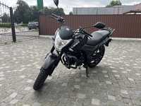 Lifan LF200 CITYR