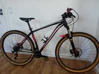 Rower górski Specjalized Crave Comp 29"Ktm Scott