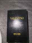 Valentiono uoma ROMA