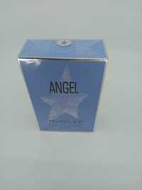 Perfumy Angel Mugler edp 50ml