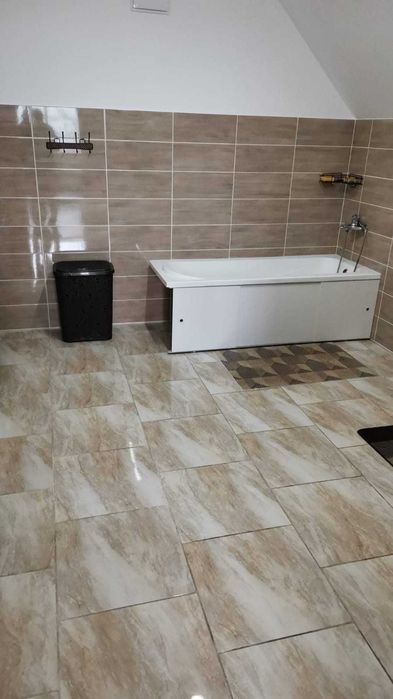 Здам будинок в оренду суми