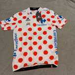 Продам футболку TOUR DE FRANCE