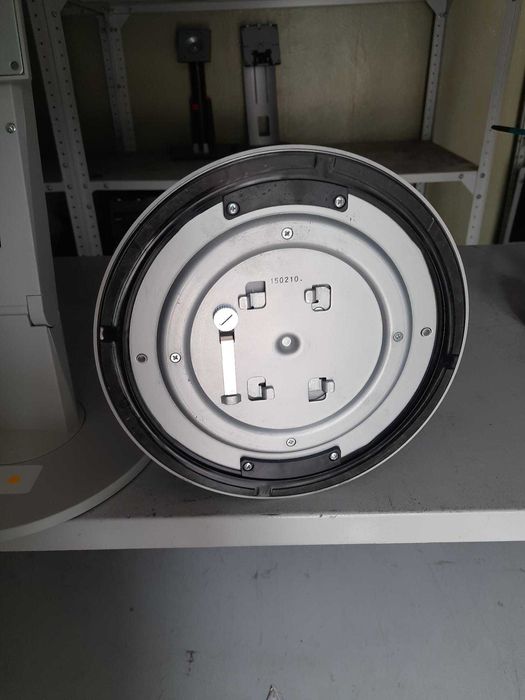 Підставка монітору/ніжка монітору/vesa 100x100 Pivot