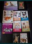 fitness minutos ioga whiskas gato guia manual tratamento pedagógico