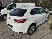 Seat Leon 1.2 tsi