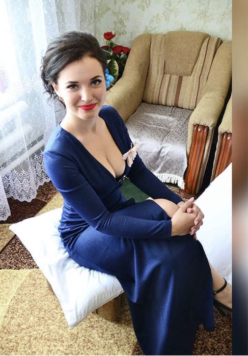 Продам ..Продам..