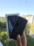 Iphone SE 2 128 гб продаж/обмін