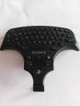 Klawiatura ps3 wireless keypad Sony CECHZK1GB PlayStation 3 Sony PS3