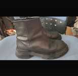 Zara Boots rozmiar 36