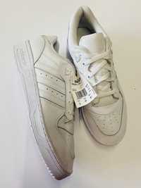 Buty adidas rozmiar 46 2/3