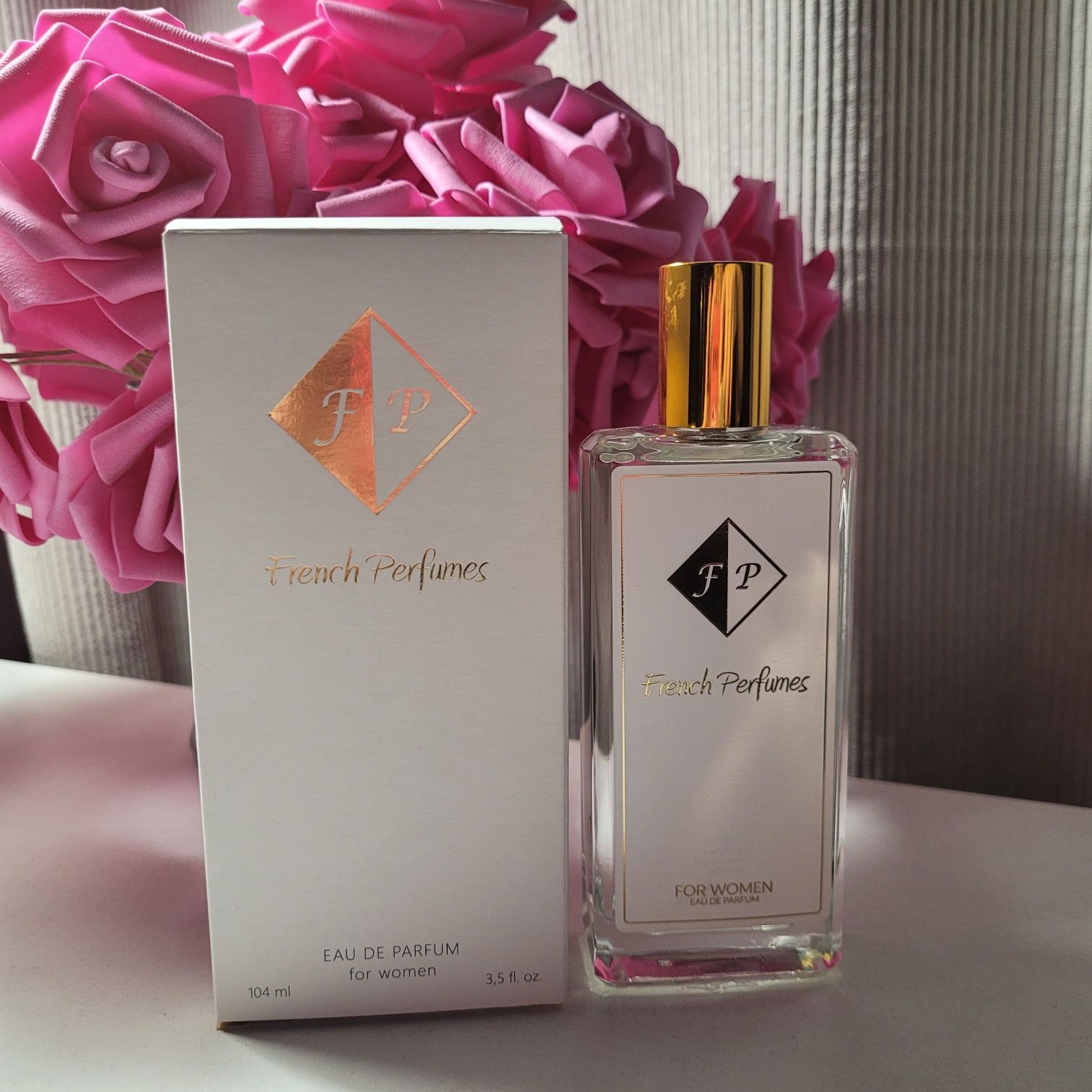 Giorgio Armani Si Passione zamiennik perfum