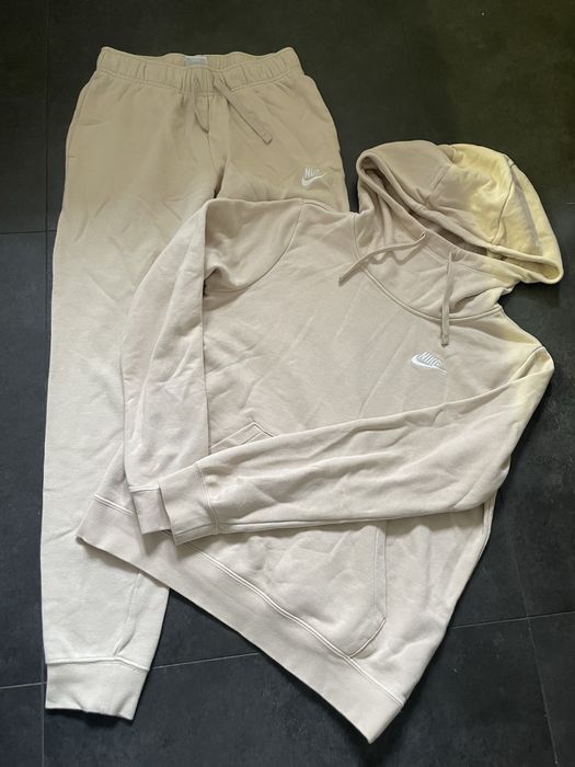 Nike orginal dres okazja