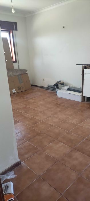 Arrendamento T2 Pinheiro de Lafões