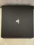 Sony PlayStation 4 Pro, 1TB
