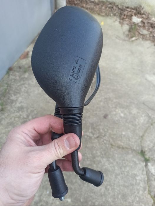 Зеркала Yamaha JOG 36/39 (original)