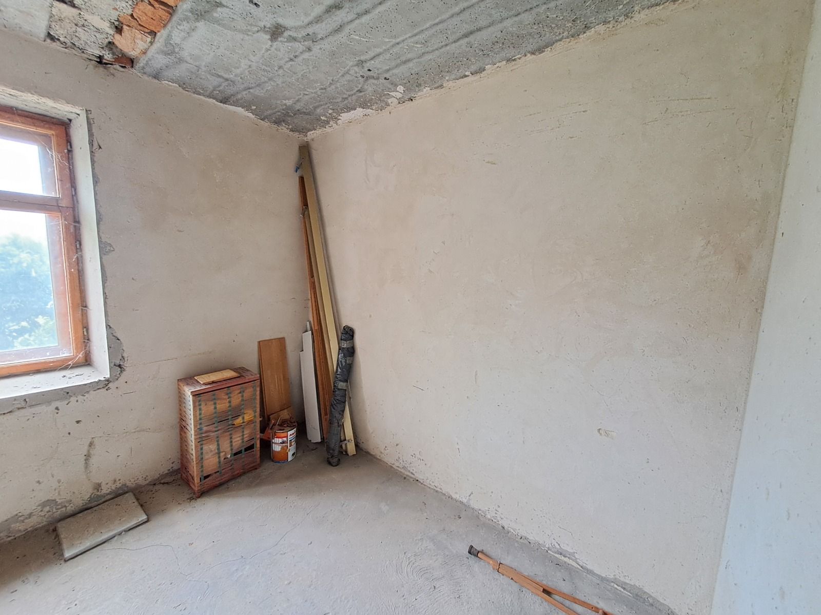 Продаж 3км квартири по вул.Енергетична, Велика Березовиця.Тернопіль