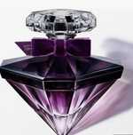 Lancome Tresor La Nuit woda perfumowana