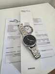 Smarwatch galaxy watch 6 classic 47mm