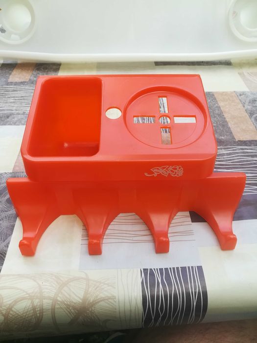 Продаю набор для ванной комнаты