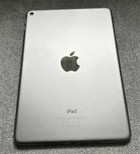 Apple iPad mini 5 jak NOWY . ( Tablet )