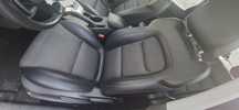 Сідушки chery tiggo 4 7 t11