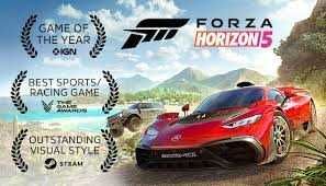 Dying Light 2 или Forza 5, или Elden Ring, или Gran Turismo 7. PS-Xbox
