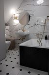 REZERWACJA! Os. Batory | 2 pokoje + taras 20 m², wysoki standard