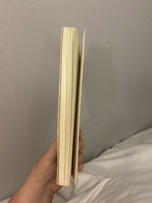 Make Space For Your Life - Inge van der Ploeg Clear The Clutter